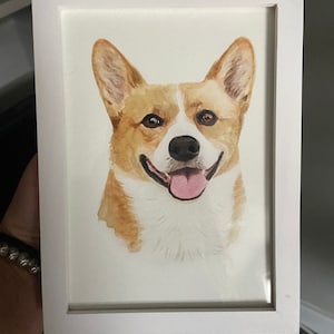 AKS ha añadido una foto de su compra