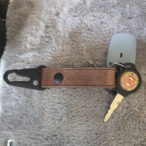 Melissa added a photo of their purchase