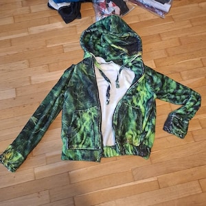 Ewa added a photo of their purchase