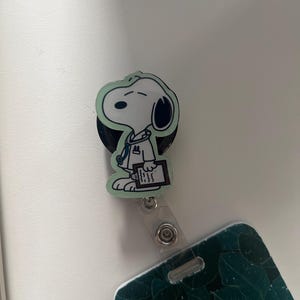 Lily added a photo of their purchase