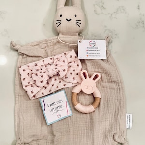 Emily added a photo of their purchase