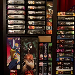 Daniel hat ein Foto des gekauften Artikels hinzugefügt