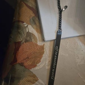 Amanda added a photo of their purchase