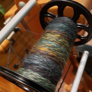 Mary Easley added a photo of their purchase