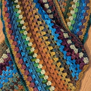 Ruth added a photo of their purchase