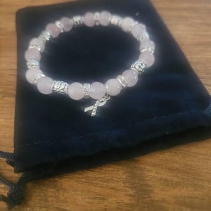 Carol added a photo of their purchase