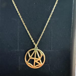 Heather|Nelson added a photo of their purchase