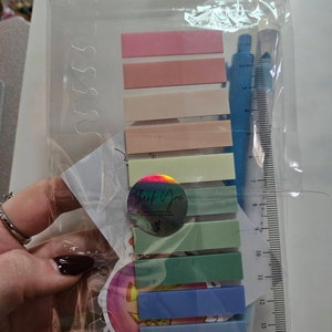 Persaya added a photo of their purchase