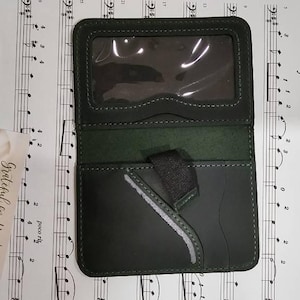 鉦瀚 added a photo of their purchase