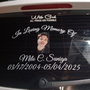 Jamey added a photo of their purchase