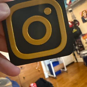 Michelle added a photo of their purchase