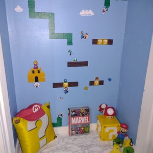 Louise added a photo of their purchase