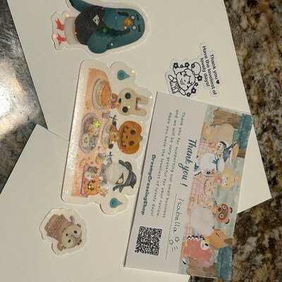 2025 Mn Desk Calendar Nel 2024 - View #4