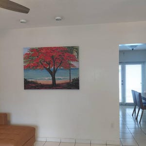 Carmen added a photo of their purchase