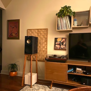 Ian added a photo of their purchase