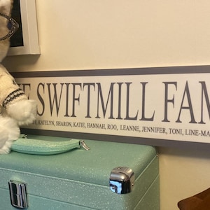 Sharon added a photo of their purchase
