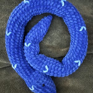Meghan added a photo of their purchase