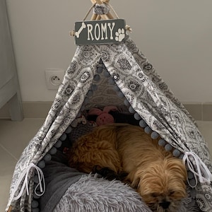 Emilie added a photo of their purchase