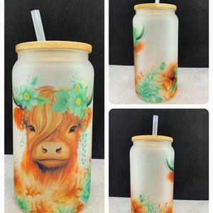 Cynthia added a photo of their purchase