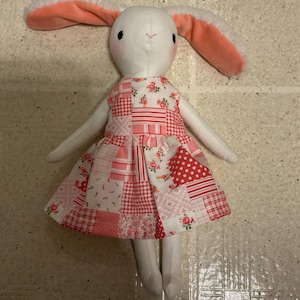 Kayoko added a photo of their purchase