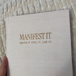 Natasha added a photo of their purchase