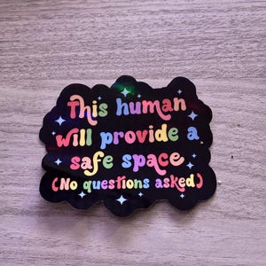 Etsy-koper heeft een foto van de aankoop toegevoegd