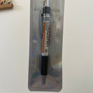 Miki added a photo of their purchase