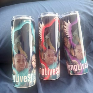 Mona added a photo of their purchase