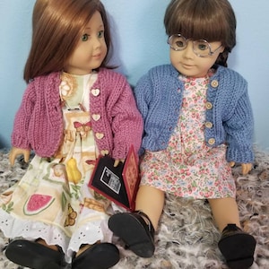 Ali added a photo of their purchase