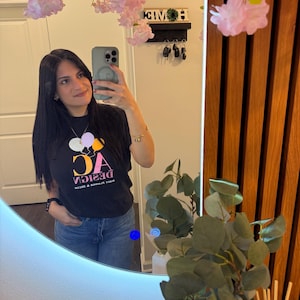 Andrea ha añadido una foto de su compra