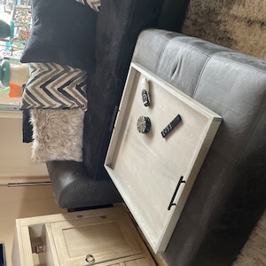 JENNIFER added a photo of their purchase