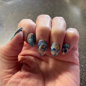 KEVIN added a photo of their purchase