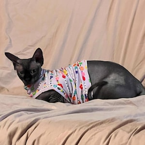 Rebekah added a photo of their purchase