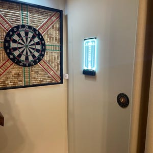 Joshua added a photo of their purchase