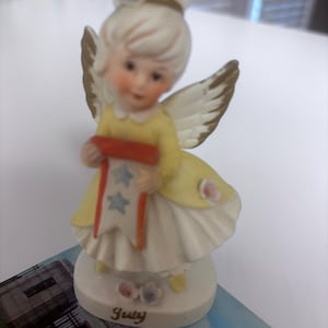 Kelly added a photo of their purchase