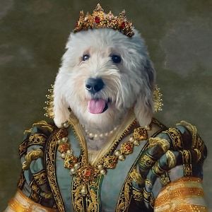 Kearsti heeft een foto van de aankoop toegevoegd