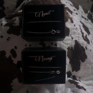 Hailey ha añadido una foto de su compra