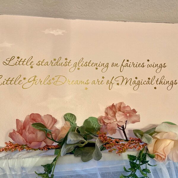 Bob Marley Dont Worry About a Thing Every Little Thing Gonna Be All ...