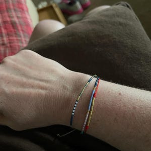 Kate added a photo of their purchase