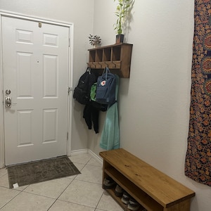 Kira added a photo of their purchase