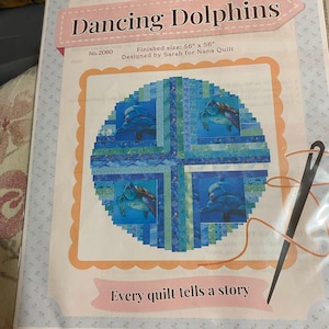 Annette added a photo of their purchase