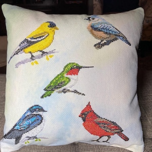 Donna added a photo of their purchase