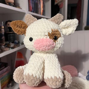 Erin added a photo of their purchase