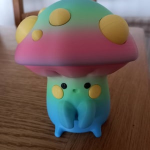 Diane added a photo of their purchase