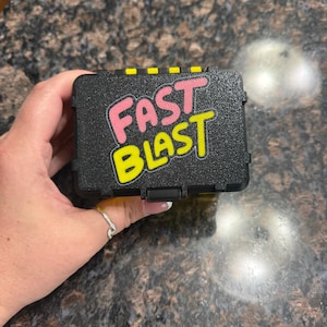 Cheyenne added a photo of their purchase