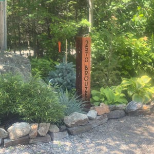 Inactive account added a photo of their purchase