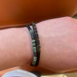 Kelsie added a photo of their purchase