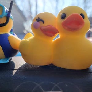 Pamela added a photo of their purchase