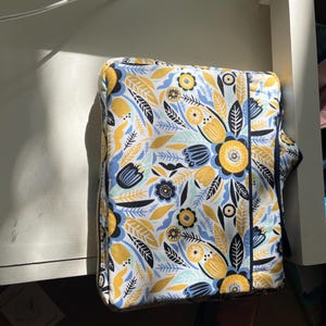 Katie added a photo of their purchase
