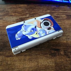 Jake added a photo of their purchase